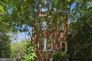1423 Minnesota Ave SE, Washington, DC 20020 - Photo 26