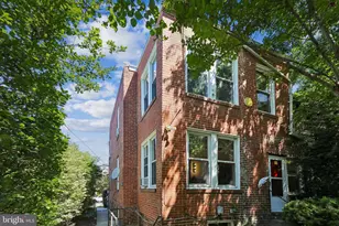 1423 Minnesota Ave SE, Washington, DC 20020 - Photo 24