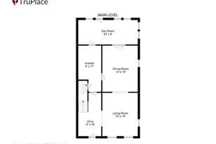 1423 Minnesota Ave SE, Washington, DC 20020 - Photo 30