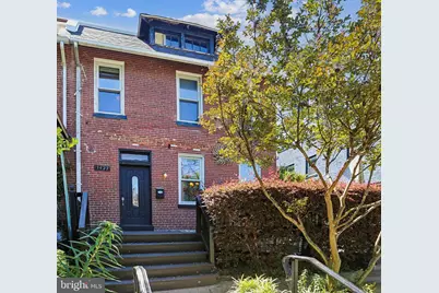1423 Minnesota Avenue SE, Washington, DC 20020 - Photo 1