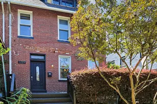1423 Minnesota Ave SE, Washington, DC 20020 - Photo 1