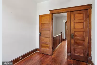 1423 Minnesota Avenue SE, Washington, DC 20020 - Photo 20