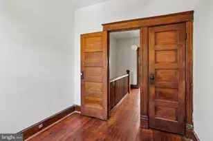 1423 Minnesota Ave SE, Washington, DC 20020 - Photo 20