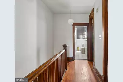 1423 Minnesota Avenue SE, Washington, DC 20020 - Photo 18