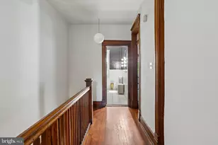 1423 Minnesota Ave SE, Washington, DC 20020 - Photo 18