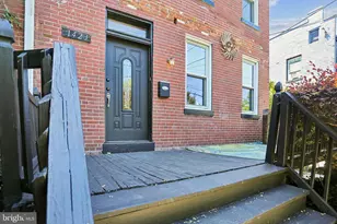 1423 Minnesota Ave SE, Washington, DC 20020 - Photo 28
