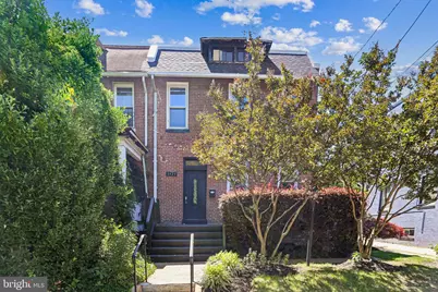 1423 Minnesota Avenue SE, Washington, DC 20020 - Photo 2