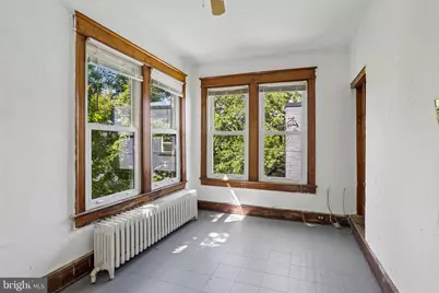 1423 Minnesota Avenue SE, Washington, DC 20020 - Photo 16