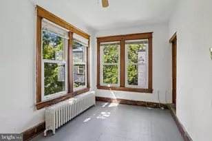 1423 Minnesota Ave SE, Washington, DC 20020 - Photo 16