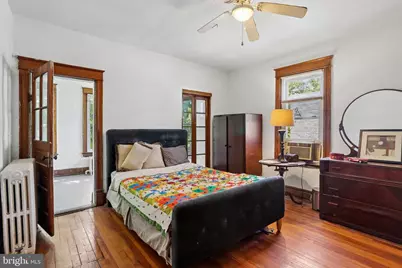1423 Minnesota Avenue SE, Washington, DC 20020 - Photo 12