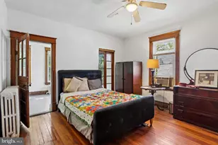 1423 Minnesota Ave SE, Washington, DC 20020 - Photo 12