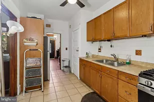 1423 Minnesota Ave SE, Washington, DC 20020 - Photo 10