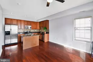 5210 F SE, Washington, DC 20019 - Photo 6