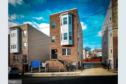 5210 F SE #3, Washington, DC 20019 - Photo 1