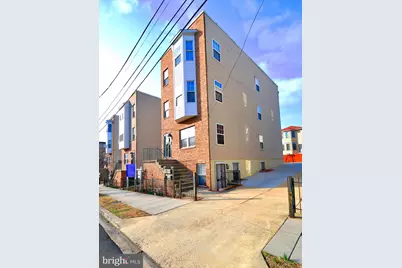 5210 F SE #3, Washington, DC 20019 - Photo 2