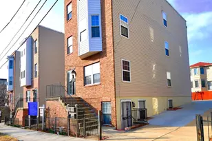 5210 F SE, Washington, DC 20019 - Photo 2