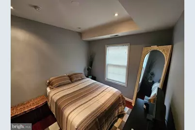 5210 F SE #3, Washington, DC 20019 - Photo 6