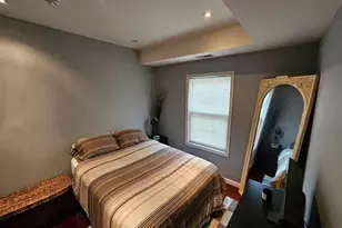 5210 F SE, Washington, DC 20019 - Photo 6