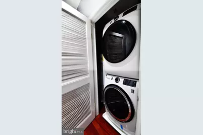 5210 F SE #3, Washington, DC 20019 - Photo 14