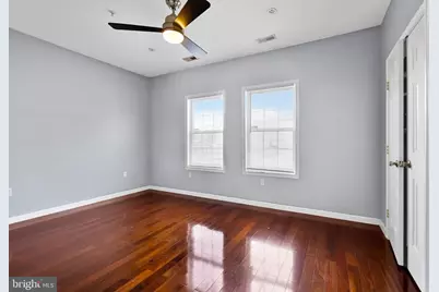 5210 F SE #3, Washington, DC 20019 - Photo 12