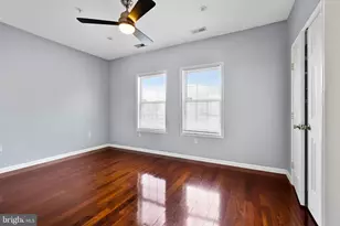 5210 F SE, Washington, DC 20019 - Photo 12