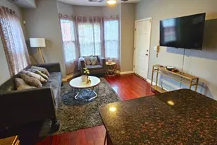 5210 F SE, Washington, DC 20019 - Photo 4