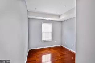 5210 F SE, Washington, DC 20019 - Photo 16