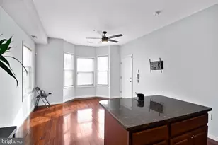5210 F SE, Washington, DC 20019 - Photo 8