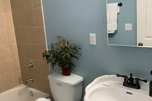 5210 F SE, Washington, DC 20019 - Photo 8