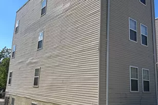 5210 F SE, Washington, DC 20019 - Photo 2