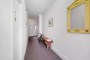 1865 Mintwood Pl NW, Washington, DC 20009 - Photo 6