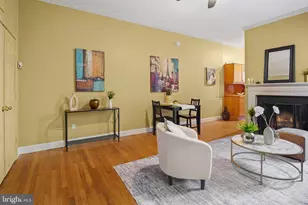 1865 Mintwood Pl NW, Washington, DC 20009 - Photo 8