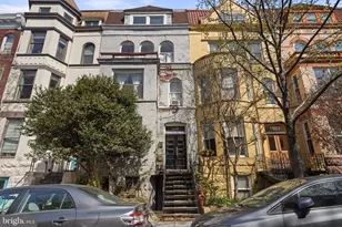 1865 Mintwood Pl NW, Washington, DC 20009 - Photo 2