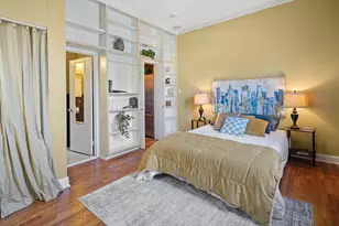 1865 Mintwood Pl NW, Washington, DC 20009 - Photo 14