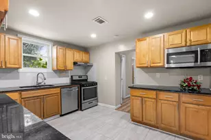 4035 Grant St NE, Washington, DC 20019 - Photo 14