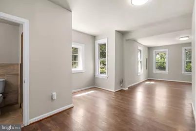 4035 Grant Street NE, Washington, DC 20019 - Photo 10