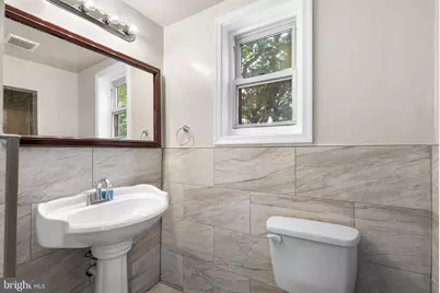 4035 Grant Street NE, Washington, DC 20019 - Photo 16