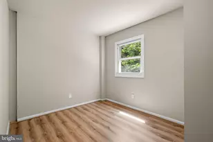 4035 Grant St NE, Washington, DC 20019 - Photo 38