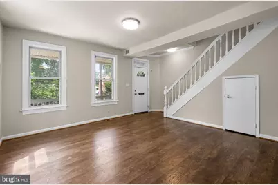 4035 Grant Street NE, Washington, DC 20019 - Photo 8