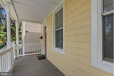 4035 Grant Street NE, Washington, DC 20019 - Photo 4