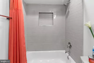 20 Channing Street NW #2, Washington, DC 20001 - Photo 24