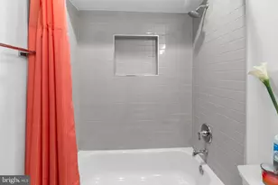 20 Channing St NW, Washington, DC 20001 - Photo 24