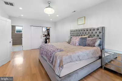 20 Channing Street NW #2, Washington, DC 20001 - Photo 52