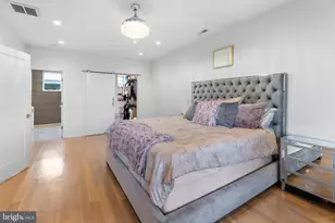20 Channing St NW, Washington, DC 20001 - Photo 52