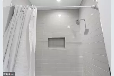 20 Channing Street NW #2, Washington, DC 20001 - Photo 28