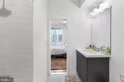 20 Channing Street NW #2, Washington, DC 20001 - Photo 40
