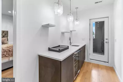 20 Channing Street NW #2, Washington, DC 20001 - Photo 62