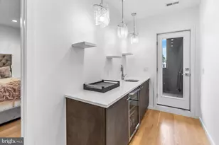 20 Channing St NW, Washington, DC 20001 - Photo 62