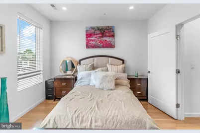 20 Channing Street NW #2, Washington, DC 20001 - Photo 30