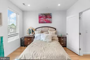 20 Channing St NW, Washington, DC 20001 - Photo 30